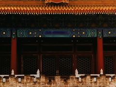 -故宫博物院(故宫)