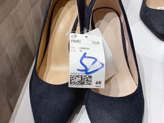 -北京华联购物中心(天通苑店)
