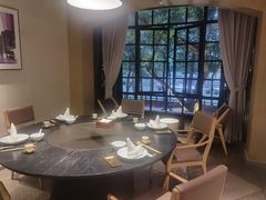-花城苑广府菜(海心沙店)
