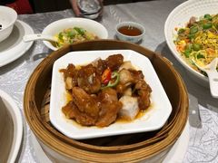 -正哥点心皇子(蓬江店)