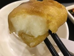 -吉友粥底火锅(方斜路店)