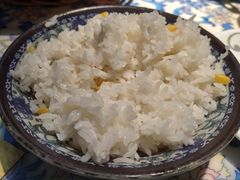 -汉唐守艺人·河北面馆(民心河店)