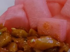 -雲物·云南小馆(好悦天地店)
