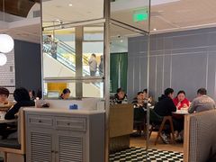 -翠华餐厅(维璟印象城店)