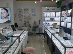-三叶眼镜城·好视力眼镜店