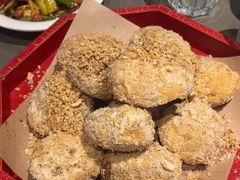 -陈熹公民族美食文化餐厅(中华广场店)