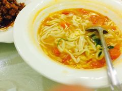 -天津雅园饭店(成林道店)