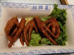 -海景壹号大酒店(滨湖店)