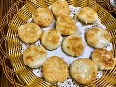 -顺徕德仙庙烧鸡(荔湾总店)