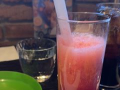 -blue frog蓝蛙(长泰广场店)