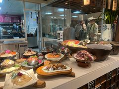-鸢飞潍坊菜馆(鸢飞大酒店)