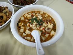 -笨罗卜浏阳菜馆(龙华鹏润达店)