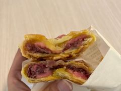 -嘉华饼屋JOY BAKERY(南屏街店)