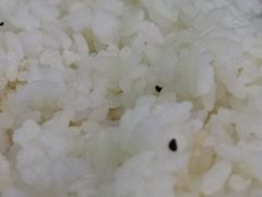 -雲物·云南小馆(好悦天地店)