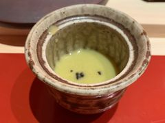 -橼舍鮨青木