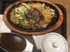 -大家乐(广州天河城六楼店)