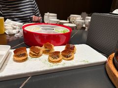 -全聚德(双井店)