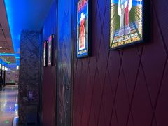 -萧邦音乐会所KTV(向西店)