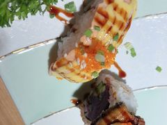 -德川家日本料理(顺义华联店)