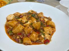 -澎湖湾农家菜(八一路楚天府店)