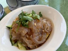 -桃子餐厅·天津菜(红星路直营店)