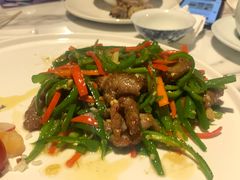 -钟菜·粤菜点心·宴请(海上世界·汇港二期店)