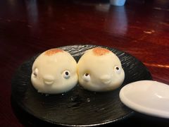 -永安鱼庄·镇江菜(东吴路店)