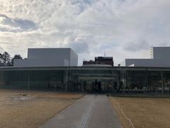 -金泽21世纪美术馆