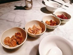 -京味斋·北京烤鸭(华威桥北工大店)