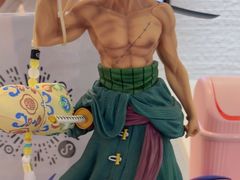 -FLARE STAR FITNESS(复地活力城店)
