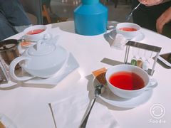 -sugarman espresso素饮糖人高新咖啡工厂