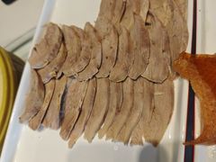 -玉林烤鸭店(黄村兴华店)