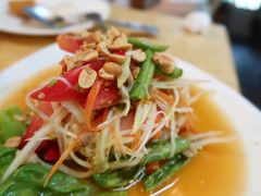 -Tealicious Bangkok