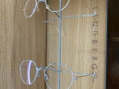 -LINDBERG by Dc 林德伯格(港汇恒隆店)