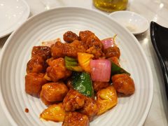 -御口福(王圣堂店)