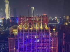 -星城之眼摩天轮