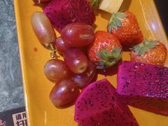 -牛New寿喜烧(中山公园龙之梦店)