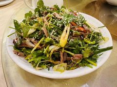 -食为先(中山七路店)