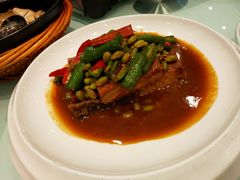 -久宴·天目湖大鱼头(恐龙园店)