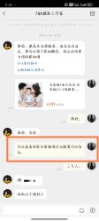 -FX摄影工作室(中关村店)