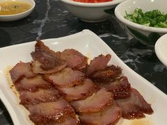-廣順興(明鸿路店)