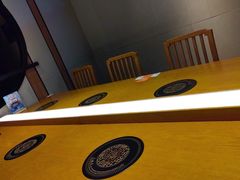 -呷哺呷哺(融创茂店)