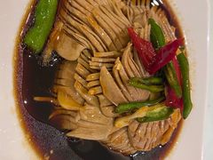 -金时代顺风大酒店(爱琴海购物中心店)