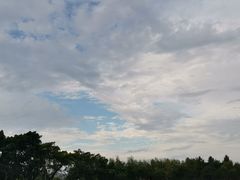 -四川大学(江安校区)