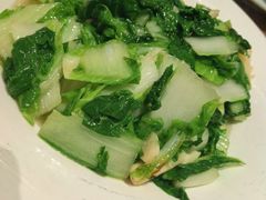 -四道菜·福建菜馆(莆田万达店)