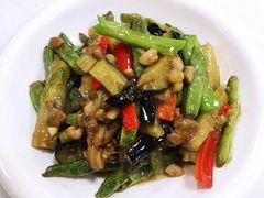 -睿柏云酒店-餐厅