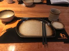 -和彩放题(渔阳店)