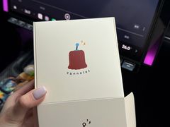 -发酵食堂(屏风街店)