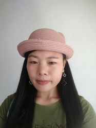 -禾美嘉医疗美容