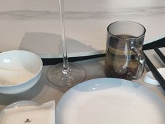 -雅苑中餐厅